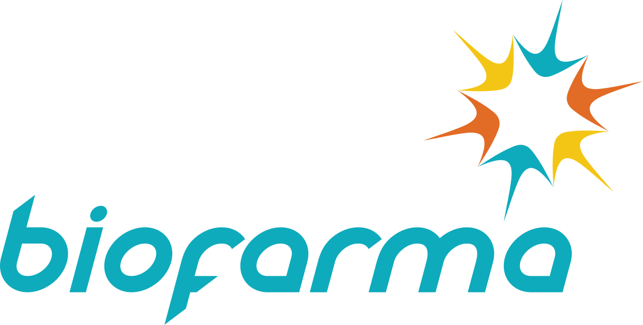 Bio Farma