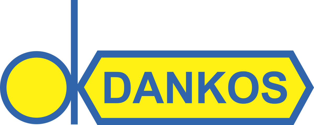 Dankos