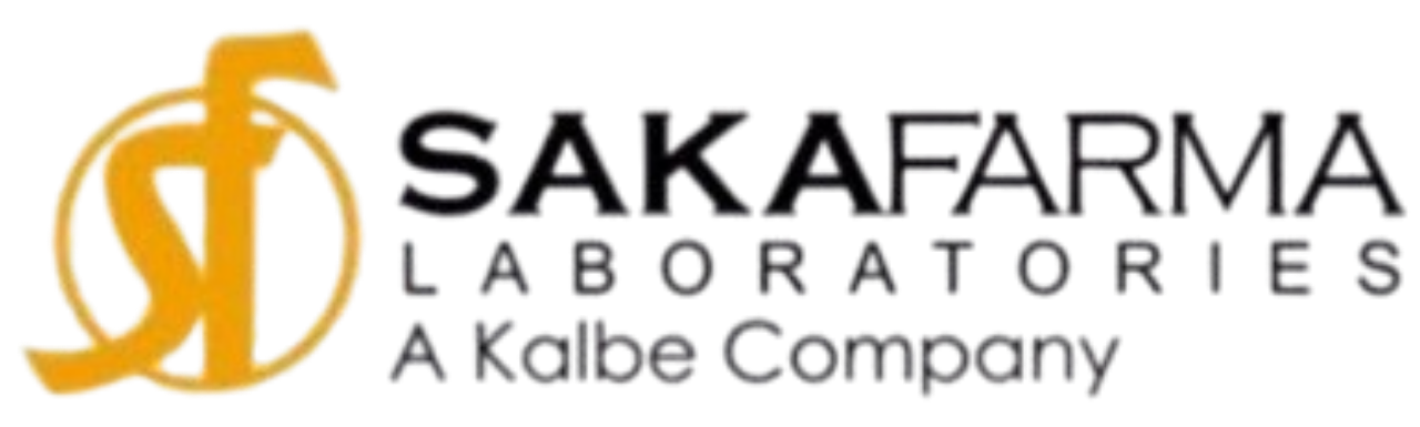 Sakafarma Laboratories