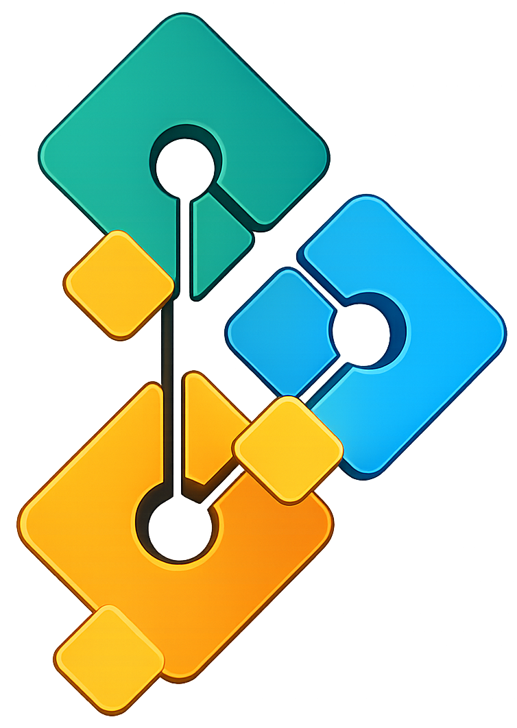 PT. Abifa Teknik Indonesia